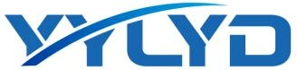 Yueyang Elettrico Potenza Tecnologia Co., Ltd.